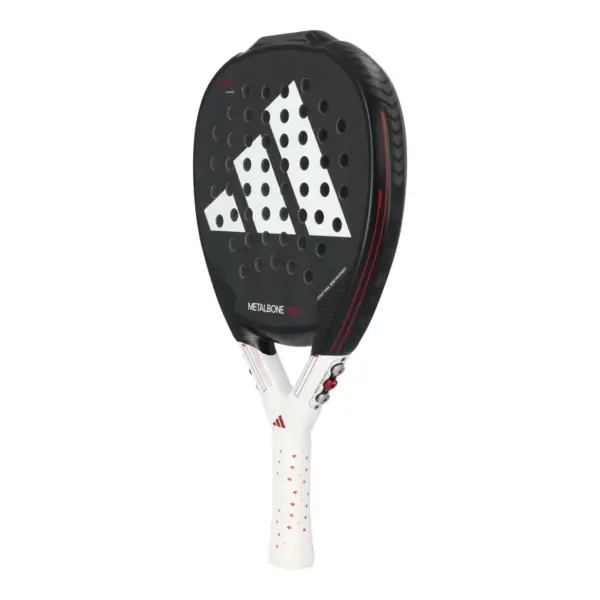 ADIDAS METALBONE HRD+ 2024 - Imagen 3