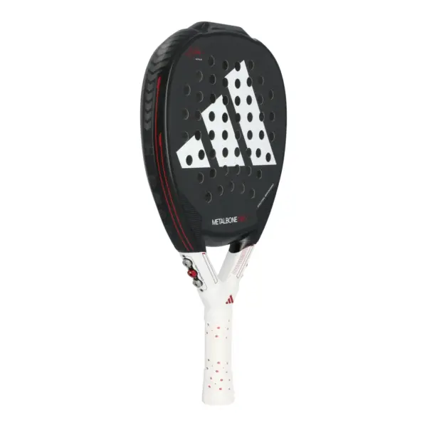 ADIDAS METALBONE HRD+ 2024 - Imagen 4