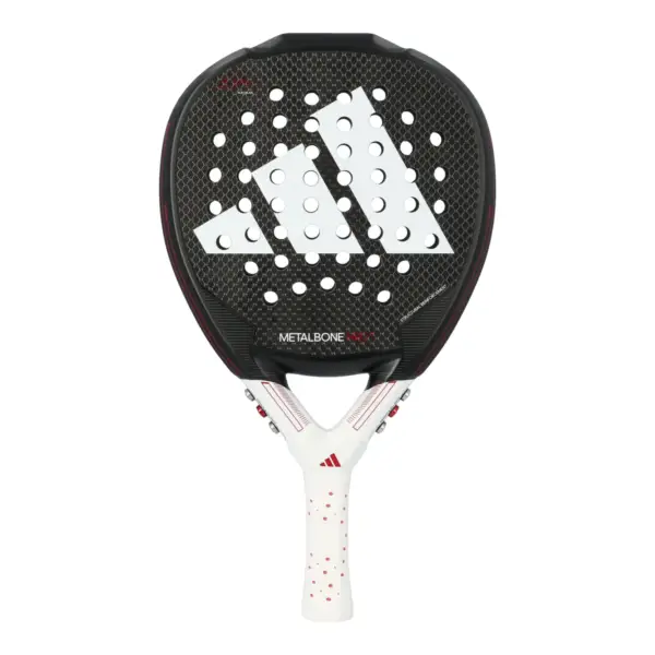 ADIDAS METALBONE HRD+ 2024