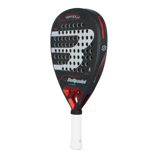 BULLPADEL VERTEX 04 COMFORT - Imagen 3
