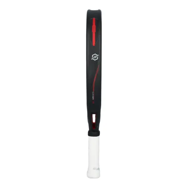 BULLPADEL VERTEX 04 COMFORT - Imagen 5