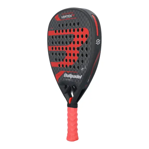 BULLPADEL VERTEX 04 - Imagen 3
