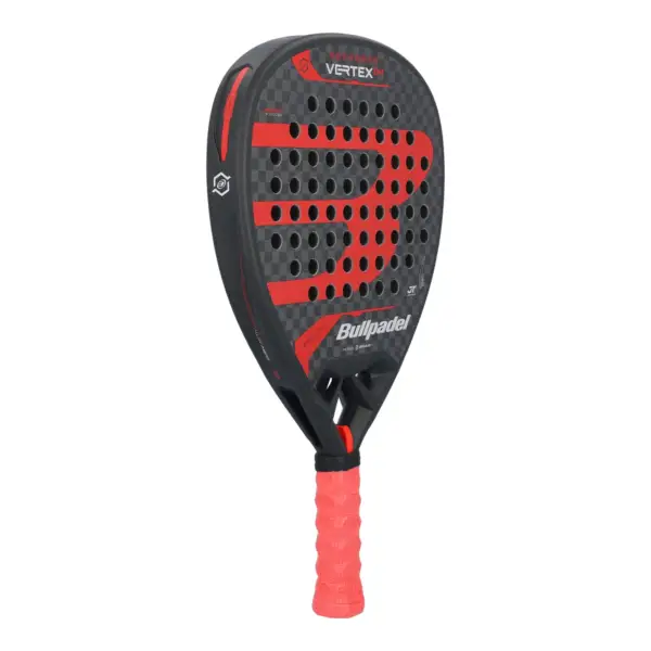 BULLPADEL VERTEX 04 - Imagen 5