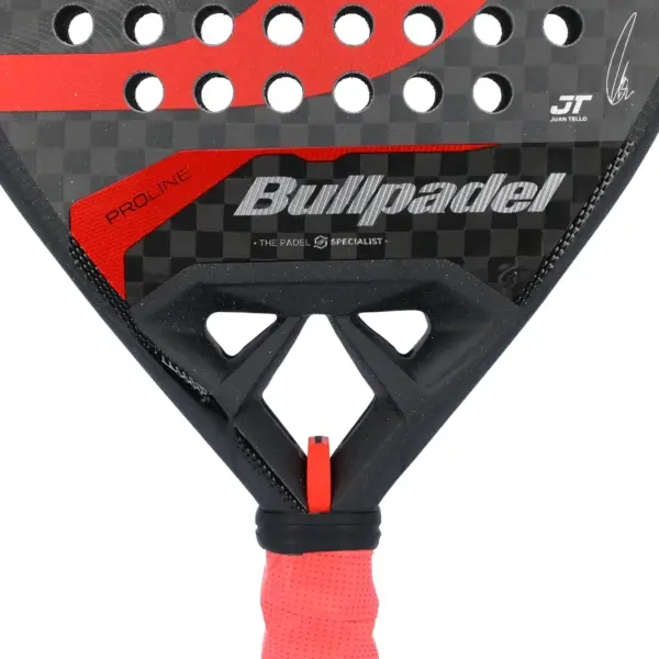 BULLPADEL VERTEX 04 - Imagen 6